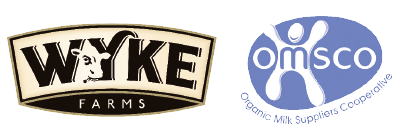 Wykes Farm | OMSCO